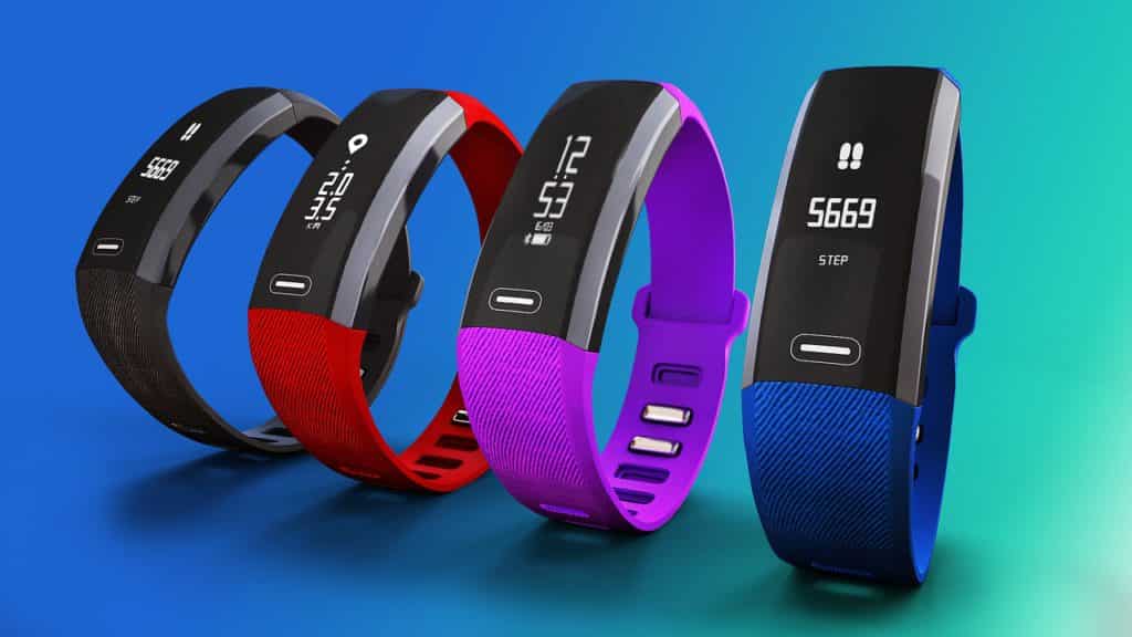 15 Minute Best Fitness Tracker For Seniors for Burn Fat fast