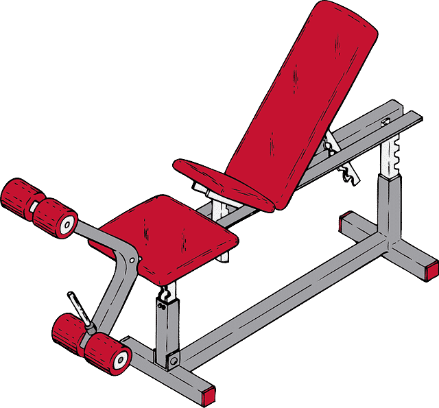 Best resistance chairs for seniors
