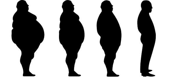 ketosis fat loss