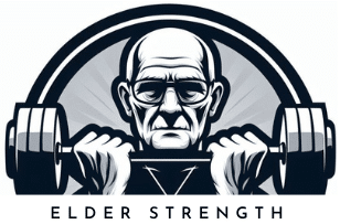 Elder Strength